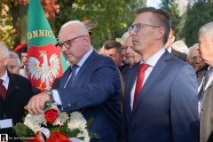 Witosowe-Zaduszki-112