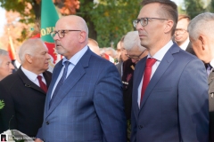 Witosowe-Zaduszki-114