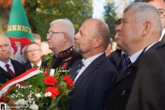 Witosowe-Zaduszki-127
