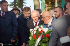 Witosowe-Zaduszki-140