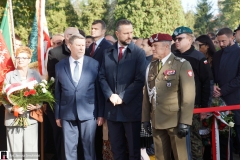 Witosowe-Zaduszki-15