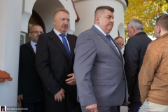 Witosowe-Zaduszki-173