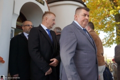 Witosowe-Zaduszki-174