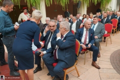 Witosowe-Zaduszki-201