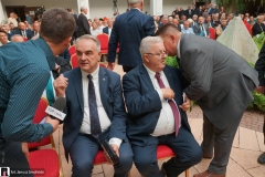 Witosowe-Zaduszki-202
