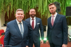 Witosowe-Zaduszki-210