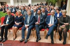 Witosowe-Zaduszki-224
