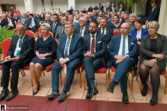 Witosowe-Zaduszki-225