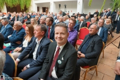 Witosowe-Zaduszki-226