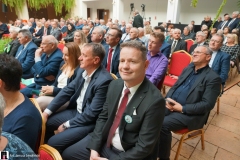 Witosowe-Zaduszki-227