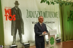 Witosowe-Zaduszki-233