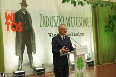 Witosowe-Zaduszki-234