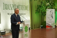 Witosowe-Zaduszki-235