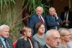 Witosowe-Zaduszki-239