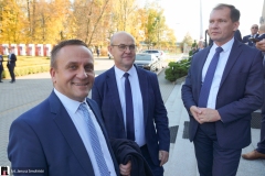 Witosowe-Zaduszki-244