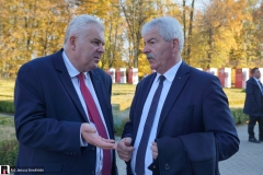 Witosowe-Zaduszki-250