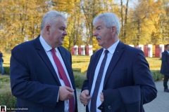 Witosowe-Zaduszki-251