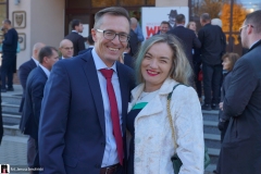Witosowe-Zaduszki-252