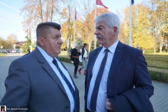 Witosowe-Zaduszki-254