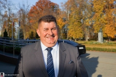 Witosowe-Zaduszki-258