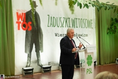 Witosowe-Zaduszki-264