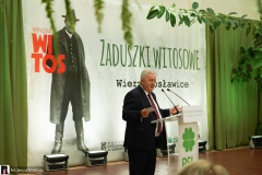 Witosowe-Zaduszki-265