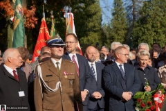 Witosowe-Zaduszki-32
