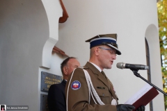 Witosowe-Zaduszki-36