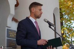Witosowe-Zaduszki-39