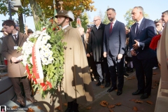 Witosowe-Zaduszki-41