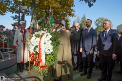 Witosowe-Zaduszki-43