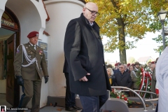 Witosowe-Zaduszki-52