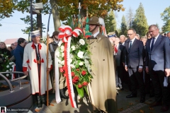 Witosowe-Zaduszki-57