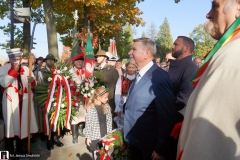 Witosowe-Zaduszki-62