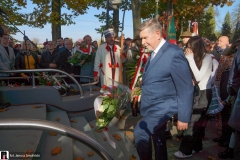 Witosowe-Zaduszki-63