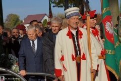 Witosowe-Zaduszki-29