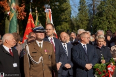 Witosowe-Zaduszki-32