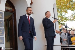 Witosowe-Zaduszki-49