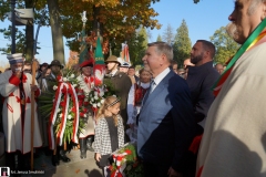 Witosowe-Zaduszki-62