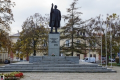Rocznica-smierci-Winentego-Witosa-1