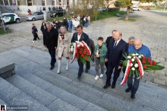 Rocznica-smierci-Winentego-Witosa-10
