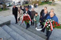 Rocznica-smierci-Winentego-Witosa-11