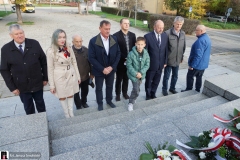 Rocznica-smierci-Winentego-Witosa-17