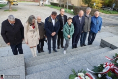 Rocznica-smierci-Winentego-Witosa-18