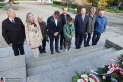 Rocznica-smierci-Winentego-Witosa-19