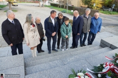 Rocznica-smierci-Winentego-Witosa-20