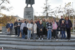 Rocznica-smierci-Winentego-Witosa-22