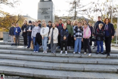 Rocznica-smierci-Winentego-Witosa-23