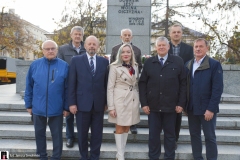 Rocznica-smierci-Winentego-Witosa-26