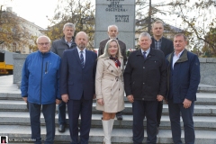 Rocznica-smierci-Winentego-Witosa-27